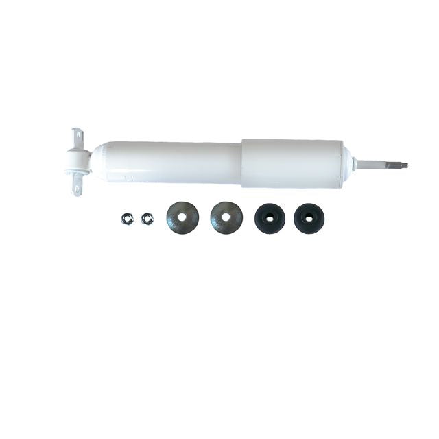 Amortiguador Grc G63772 - Mi Refacción