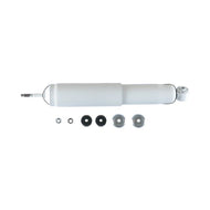 Amortiguador Grc G63799