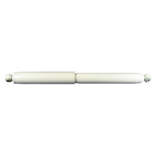 Cargar imagen en el visor de la galería, Amortiguador Grc G63808