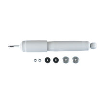 Cargar imagen en el visor de la galería, Amortiguador Grc G63817