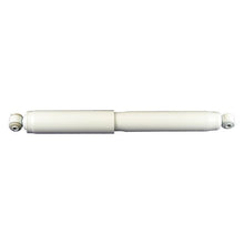 Cargar imagen en el visor de la galería, Amortiguador Grc G63829
