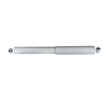 Cargar imagen en el visor de la galería, Amortiguador Grc G63845
