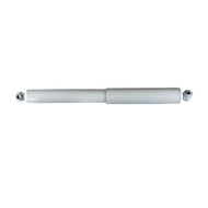 Amortiguador Grc G63845