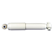 Cargar imagen en el visor de la galería, Amortiguador Grc G63864