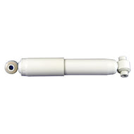 Amortiguador Grc G63864