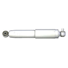 Cargar imagen en el visor de la galería, Amortiguador Grc G63868