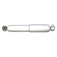 Amortiguador Grc G63868