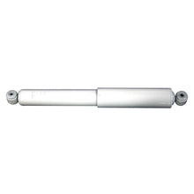Cargar imagen en el visor de la galería, Amortiguador Grc G63869