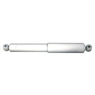Amortiguador Grc G63869