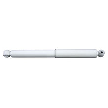 Cargar imagen en el visor de la galería, Amortiguador Grc G63878