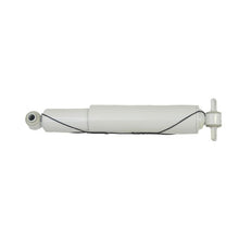 Cargar imagen en el visor de la galería, Amortiguador Grc G63882