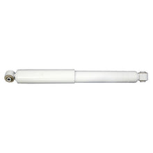Cargar imagen en el visor de la galería, Amortiguador Grc G63883