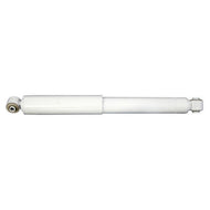 Amortiguador Grc G63883