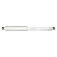 Cargar imagen en el visor de la galería, Amortiguador Grc G63887