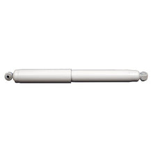 Cargar imagen en el visor de la galería, Amortiguador Grc G63891