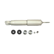 Amortiguador Grc G63893