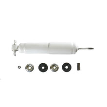 Cargar imagen en el visor de la galería, Amortiguador Grc G63894