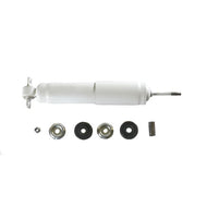 Amortiguador Grc G63894