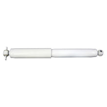 Cargar imagen en el visor de la galería, Amortiguador Grc G63897 - Mi Refacción