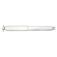 Cargar imagen en el visor de la galería, Amortiguador Grc G63898