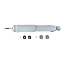 Cargar imagen en el visor de la galería, Amortiguador Grc G63904