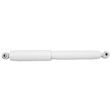 Cargar imagen en el visor de la galería, Amortiguador Grc G63906
