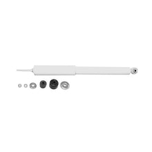 Cargar imagen en el visor de la galería, Amortiguador Grc G63914