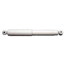 Cargar imagen en el visor de la galería, Amortiguador Grc G63918