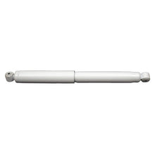 Cargar imagen en el visor de la galería, Amortiguador Grc G63961