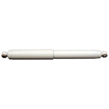 Cargar imagen en el visor de la galería, Amortiguador Grc G63963