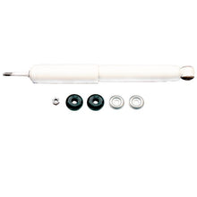 Cargar imagen en el visor de la galería, Amortiguador Grc G63969