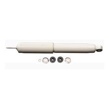 Cargar imagen en el visor de la galería, Amortiguador Grc G64004