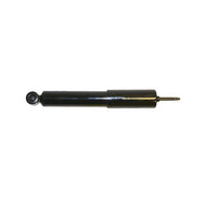Amortiguador Grc G64027