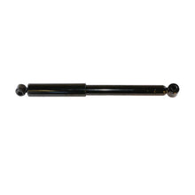 Cargar imagen en el visor de la galería, Amortiguador Grc G64028
