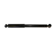 Amortiguador Grc G64028