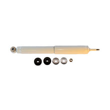 Cargar imagen en el visor de la galería, Amortiguador Grc G64030