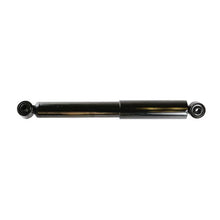 Cargar imagen en el visor de la galería, Amortiguador Grc G64032