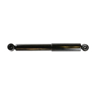 Amortiguador Grc G64032