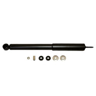 Amortiguador Grc G64036