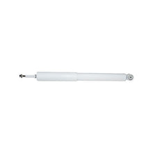 Cargar imagen en el visor de la galería, Amortiguador Grc G64038