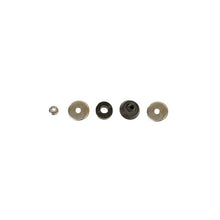 Cargar imagen en el visor de la galería, Amortiguador Grc G64038