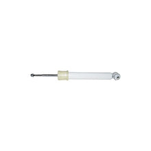 Cargar imagen en el visor de la galería, Amortiguador Grc G64046