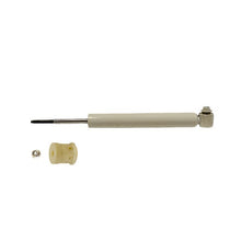 Cargar imagen en el visor de la galería, Amortiguador Grc G64046