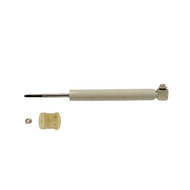 Amortiguador Grc G64046