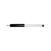 Cargar imagen en el visor de la galería, Amortiguador Grc G64047