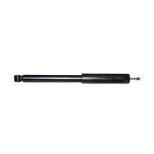 Cargar imagen en el visor de la galería, Amortiguador Grc G64047