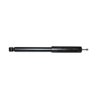 Amortiguador Grc G64047
