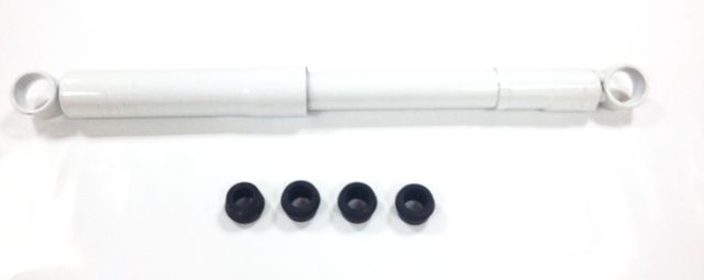 Amortiguador Grc G64057 - Mi Refacción