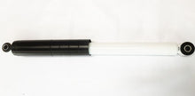 Cargar imagen en el visor de la galería, Amortiguador Grc G64085