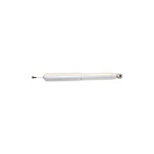 Cargar imagen en el visor de la galería, Amortiguador Grc G64087